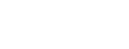 Healthy Kids Dentistry logo