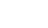 Healthy Kids Dentistry logo