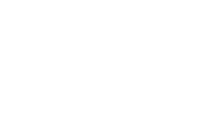 Healthy Kids Pediatric Dentistry logo