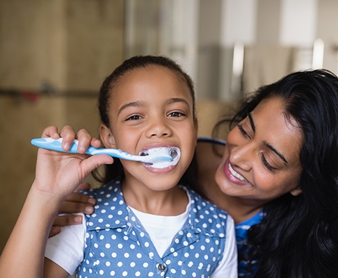 Let us help you understand your United Healthcare dental insurance coverage